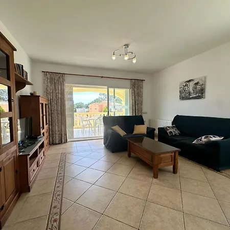 Canuta De Ifach فيلة